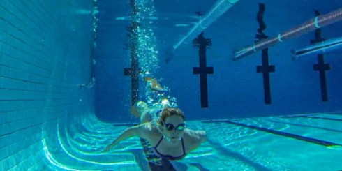 Hope for Crohn’s sufferers with AbbVie