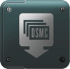 DSMCResourcesIcon