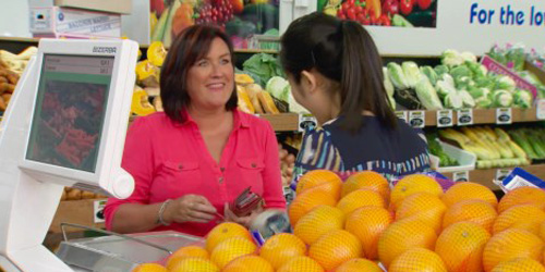 Minds Eye Films - Cochlear