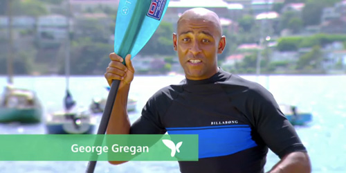 Mindseye Films - healthyMEtv 01