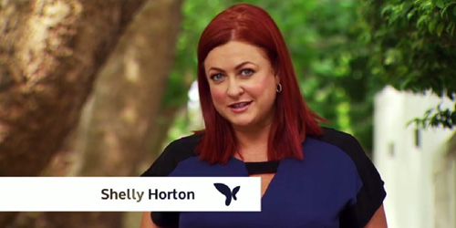 Mindseye Films - healthyMEtv 03