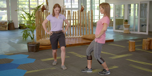 Michelle Bridges (5)